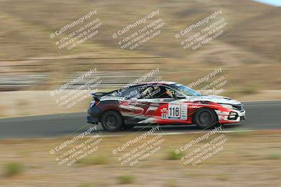 media/Jun-01-2025-CalClub SCCA (Sun) [[eae223c5dd]]/Group 2/Race 2/